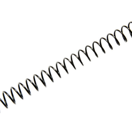 Wilson Combat 703G16 Recoil Spring 16 LBS 45 ACP 1911