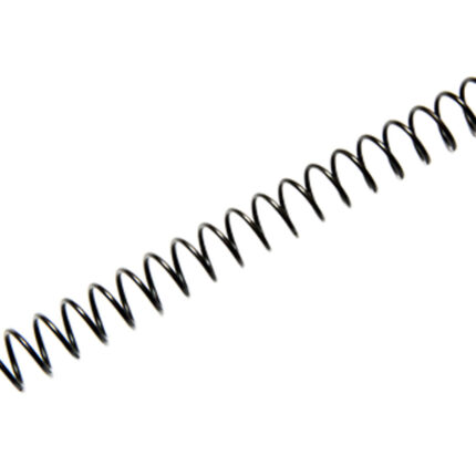 Wilson Combat 703G18 Recoil Spring 18 LBS 45 ACP 1911