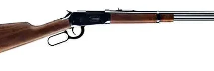 WRA M94 CARBINE LVER RIFLE 30-30WIN RFL 20"BBL GRD I WOOD