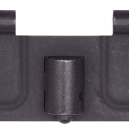 Spikes SED7003 Ejection Port Door Pirate AR-15 Black Phosphate Steel