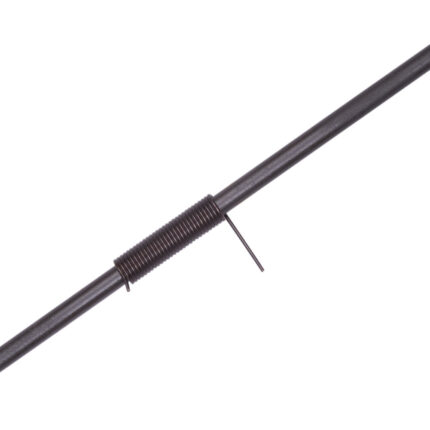 Spikes SED7900 Ejection Door Installation Kit Black Metal Rifle AR-15