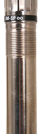 Beretta USA JCOCN14 OptimaChoke  Beretta 12 Gauge Improved Modified Flush Steel