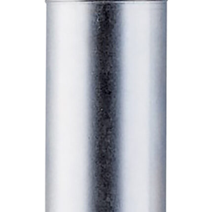 Beretta USA JCOCN16 OptimaChoke  Beretta 12 Gauge Improved Cylinder Flush 17-4 Stainless Steel