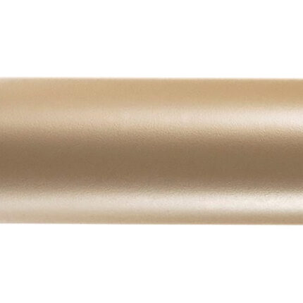 SureFire SOCOM762MINI SOCOM762-MINI2  7.62mm 1.50" Diameter Flat Dark Earth Aluminum/Stainless Steel