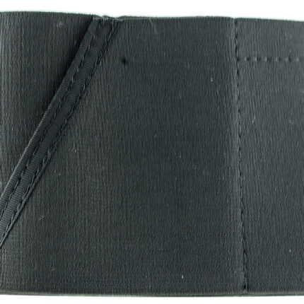 DeSantis Gunhide 061BJG1Z0 Option 4  Black Small Nylon