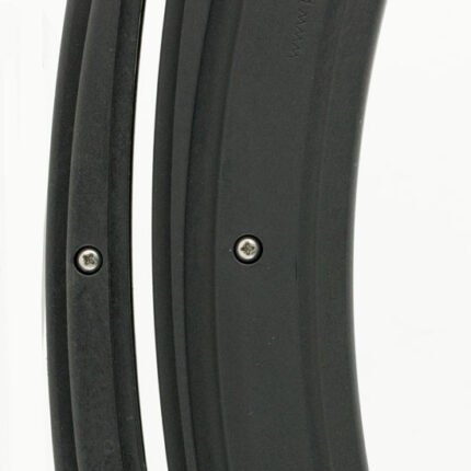 ProMag COLA30 Standard  30rd 22 LR Fits Colt M4 Black DuPont Zytel Polymer