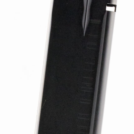 ProMag SIGA16 Standard  15rd Extended 40 S&W/357 Sig Fits Sig P229 Blued Steel