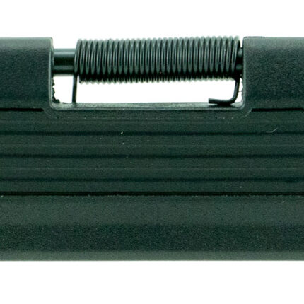 Strike ARUDCEFLAG Ultimate Dust Cover Flag AR-15, M4, M16 Black Polymer 3.46"