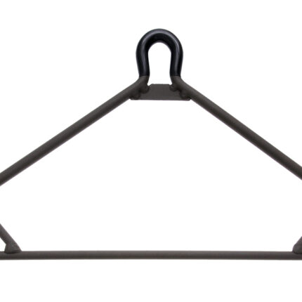HME GHG4 4:1 Gambrel Kit Steel 500 lbs Weight Capacity