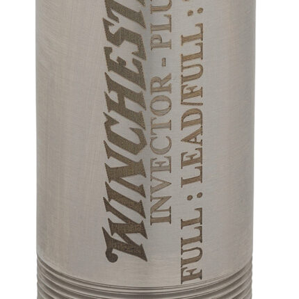 Winchester Repeating Arms 613053 Invector Plus  Winchester 12 Gauge Modified Flush 17-4 Stainless Steel