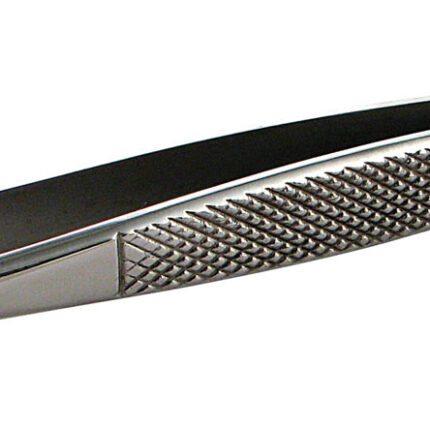 RamRodz 60023 Mantus Tight Access Tool Stainless Steel 6" Long