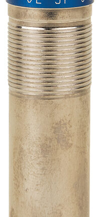 Beretta USA JCOCE18 OptimaChoke  Beretta 12 Gauge Cylinder Extended 17-4 Stainless Steel