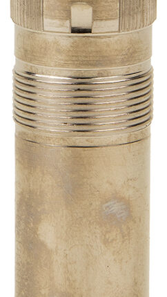 Beretta USA JCMEV05 MobilChoke Victory Beretta 12 Gauge Light Modified Extended Steel