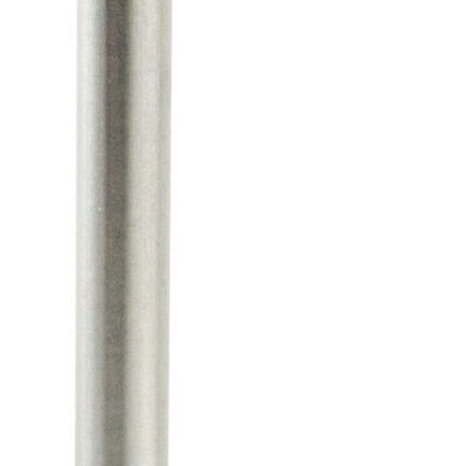 Strike Industries GMGRSBK Guide Rod Compatible w/Glock Gen3, Black Aluminum