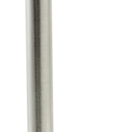 Strike Industries GMGRSFDE Guide Rod Compatible w/Glock Gen3, Flat Dark Earth Aluminum