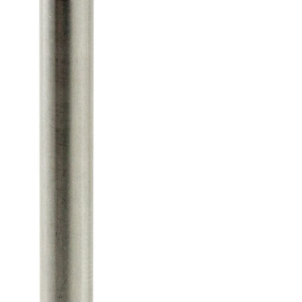 Strike Industries GMGRSRED Guide Rod Compatible w/Glock Gen3, Red Hardcoat Anodized Aluminum