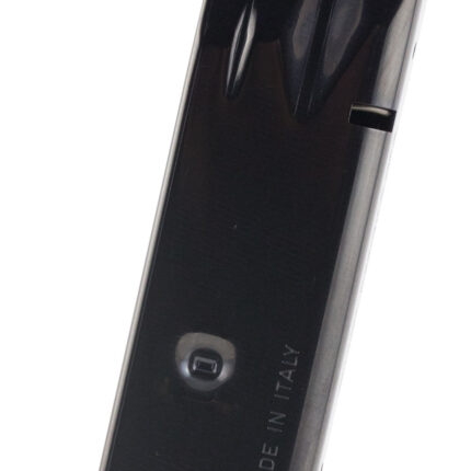 Mec-Gar MGR144510B Para Ordnance 10rd 45 ACP Fits Para Ordnance P-14, Blued Carbon Steel