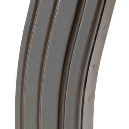 Alexander Arms MEB5010 AR-15 10rd 50 Beowulf Black Steel