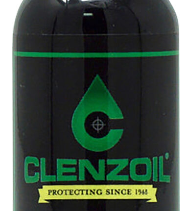 Clenzoil 2052 Field & Range Solution 2 oz Spray
