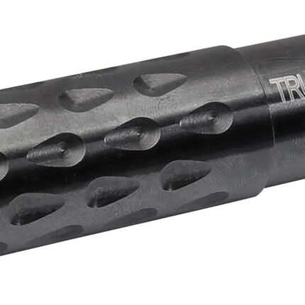 Truglo TG188X Head-Banger Long Range Turkey WinChoke 20 Gauge Turkey Steel Black