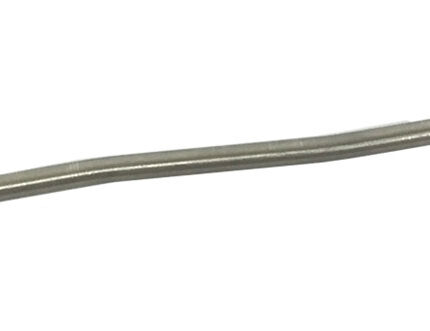 Aim Sports XDB15RGAST AR  Rifle Length Stainless Steel 15"