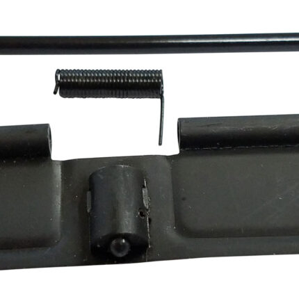 Aim Sports ARDCA Dust Cover Mil-Spec AR-15, M4 Black 3.10"
