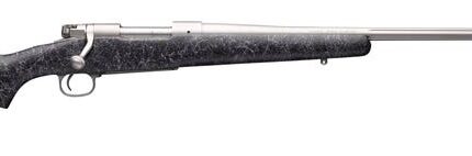 WINCHESTER M70 EXT WTHR SS/SYN 300WIN MB