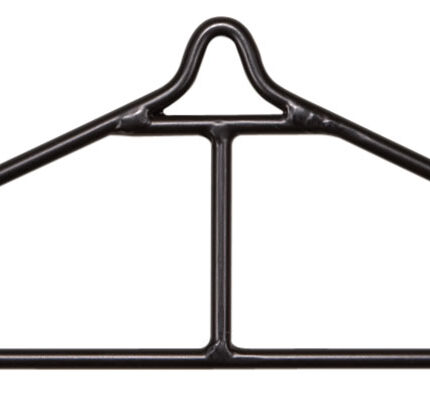 Hunters Specialties 00644 Gambrel Magnum Steel 1500 lbs