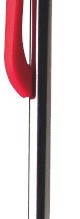 Crosman PL177 Pellet Loader Kit 16 177 Plastic/Metal