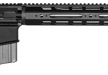 Rock River Arms AR1289 LAR-15M NM A4 223 Wylde 20+1 20" Threaded Heavy Barrel w/A2 Flash Hider, RRA Operator CAR Stock, A2 Pistol Grip, Includes 1 20rd Magazine & Carrying Case