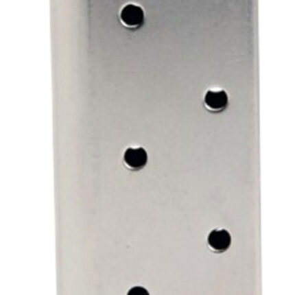 ProMag SIG17N Standard  6rd 380 ACP Fits Sig P238 Nickel Steel