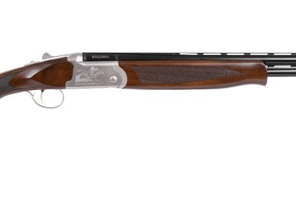 EAA CORP BALIKLI BLUE LABEL 20/26 COMBO