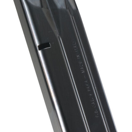 Beretta USA JM88510 Px4 Storm Compact 10rd 9mm Luger Black Steel