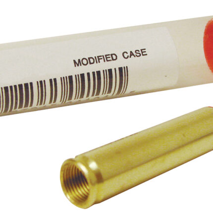 Hornady A243 Lock-N-Load Modified Case 243 Win Rifle Brass