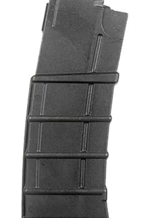 ProMag RUGA4 Standard  30rd 5.56x45mm Fits Ruger Mini-14 Black DuPont Zytel Polymer