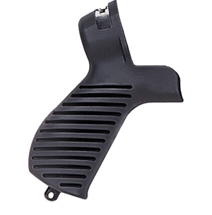 Mossberg 95218 FLEX  Pistol Grip, Fits 12 & 20 Gauge Flex System Shotguns, Requires A 12 Or 20 Gauge Flex Stock Adapter