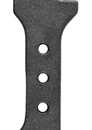 Aim Sports PJTW3 Combo Wrench  Black Powder Coated Steel Metal AR Platform