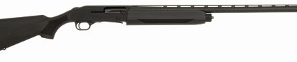 MOSSBERG 935 12/28 3.5" BL/SY         #
