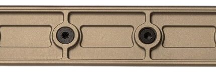Q-SERT ARCA PLATE 12"
