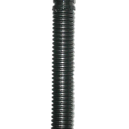 Haydel's Game Calls BH92 Boss Hawg  Grunter Call Boar Sounds Attracts Hog Black Plastic