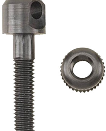 GrovTec US Inc GTHM53 Machine Screws Bulk Parts Packs .875" Steel