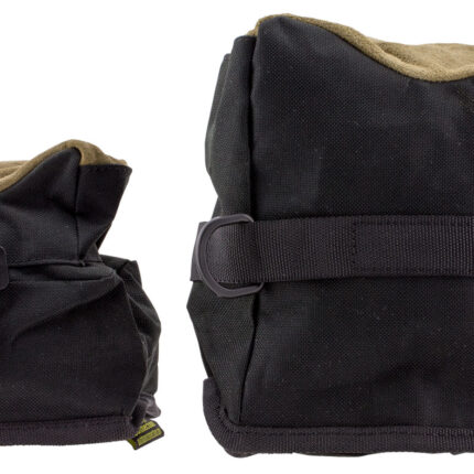 Outdoor Connection BRB228162 Benchbag Bench Rest