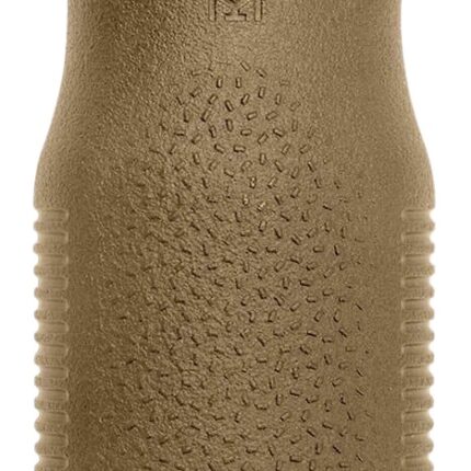MAGPUL M-LOK MVG VERTICAL GRIP MCB