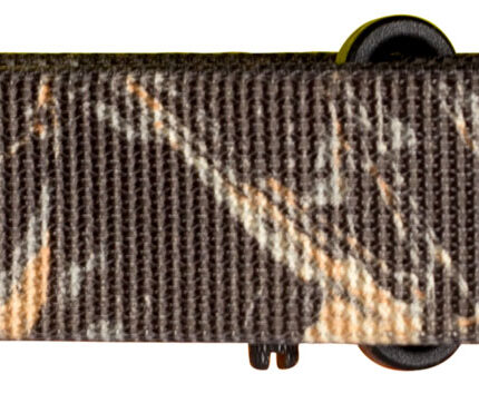 Outdoor Connection XP2M4DS Express Sling 2 Advantage Max-4 Nylon 56" OAL Adjustable Rifle/Shotgun