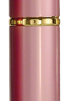 PSP LSPS14PI Hot Lips Pepper Spray Range Up to 10 ft 0.75 oz Pink