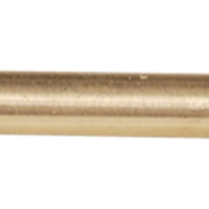 Pro-Shot J45B Jag  .45 Cal Pistol #8-32 Thread Spear Tip Brass
