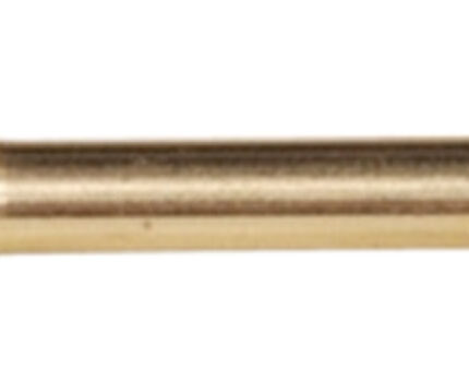Pro-Shot J7B Jag 7mm Rifle #8-32 Thread Spear Tip Brass