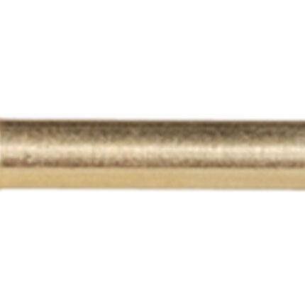 Pro-Shot J270B Jag .270 Cal Rifle #8-32 Thread Spear Tip Brass