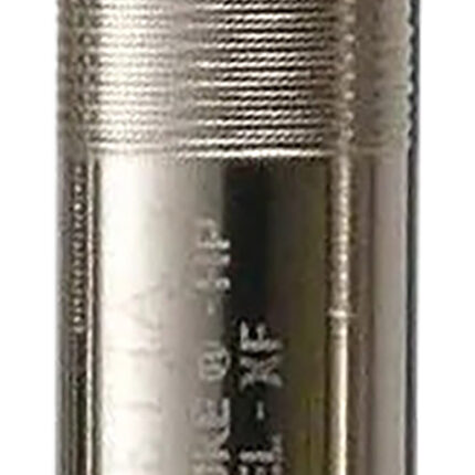 Beretta USA C62045 OptimaChoke HP  Beretta 12 Gauge Extra Full Flush Steel