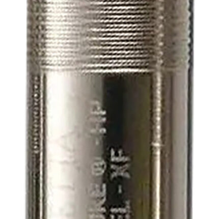 Beretta USA C62070 OptimaChoke HP  Beretta 12 Gauge Full Flush Steel